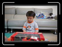 IMG_3828 * 850 x 608 * (224KB)