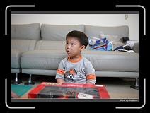 IMG_3829 * 850 x 608 * (211KB)