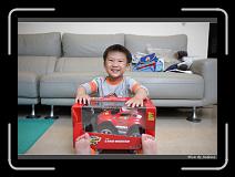 IMG_3830 * 850 x 608 * (229KB)