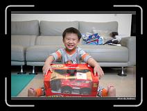IMG_3831 * 850 x 608 * (238KB)