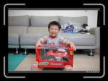 IMG_3832 * 850 x 608 * (235KB)