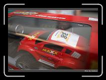IMG_3833 * 850 x 608 * (221KB)