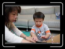 IMG_3835 * 850 x 608 * (220KB)