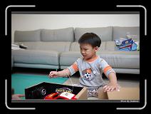 IMG_3836 * 850 x 608 * (220KB)