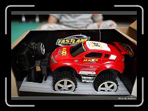 IMG_3837 * 850 x 608 * (223KB)