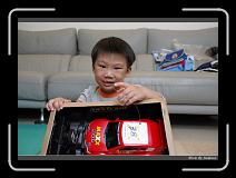 IMG_3842 * 850 x 608 * (220KB)