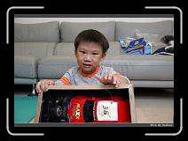 IMG_3843 * 850 x 608 * (248KB)