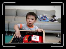 IMG_3844 * 850 x 608 * (215KB)