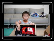 IMG_3845 * 850 x 608 * (220KB)