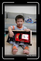 IMG_3846 * 566 x 910 * (244KB)
