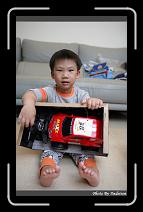 IMG_3847 * 566 x 910 * (233KB)