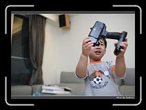 IMG_3849 * 850 x 608 * (191KB)