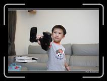 IMG_3850 * 850 x 608 * (230KB)