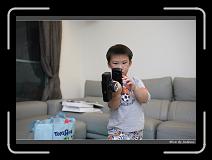 IMG_3851 * 850 x 608 * (246KB)