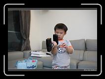 IMG_3852 * 850 x 608 * (191KB)