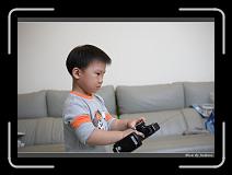 IMG_3854 * 850 x 608 * (227KB)