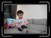 IMG_3855 * 850 x 608 * (200KB)