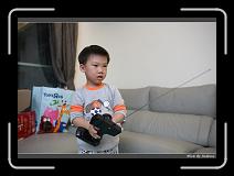 IMG_3856 * 850 x 608 * (199KB)