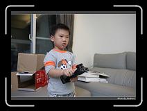 IMG_3857 * 850 x 608 * (201KB)