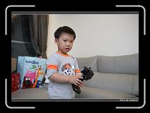 IMG_3858 * 850 x 608 * (199KB)