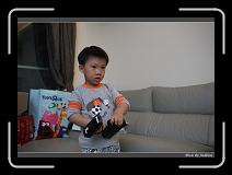 IMG_3860 * 850 x 608 * (194KB)