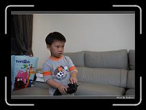 IMG_3861 * 850 x 608 * (241KB)