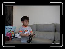 IMG_3862 * 850 x 608 * (239KB)