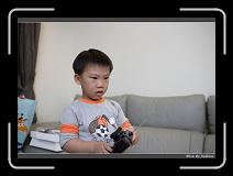 IMG_3864 * 850 x 608 * (238KB)