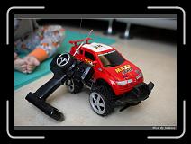 IMG_3866 * 850 x 608 * (230KB)