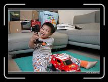 IMG_3867 * 850 x 608 * (227KB)