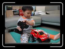 IMG_3868 * 850 x 608 * (237KB)