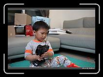 IMG_3869 * 850 x 608 * (231KB)