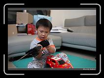 IMG_3870 * 850 x 608 * (233KB)