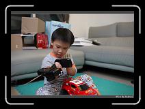 IMG_3871 * 850 x 608 * (231KB)