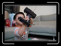 IMG_3873 * 850 x 608 * (241KB)