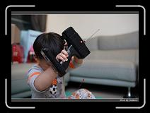 IMG_3874 * 850 x 608 * (189KB)