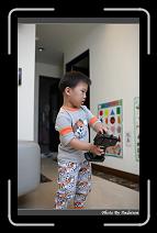 IMG_3876 * 566 x 910 * (226KB)