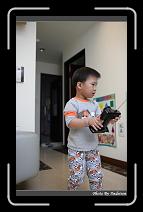IMG_3879 * 566 x 910 * (227KB)