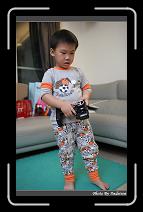 IMG_3880 * 566 x 910 * (234KB)