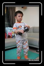 IMG_3881 * 566 x 910 * (247KB)