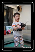 IMG_3883 * 566 x 910 * (245KB)