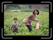 IMG_3928 * 850 x 608 * (235KB)