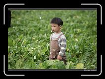 IMG_4026 * 850 x 608 * (246KB)