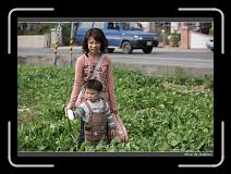 IMG_4058 * 850 x 608 * (245KB)
