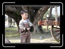 IMG_4061 * 850 x 608 * (227KB)
