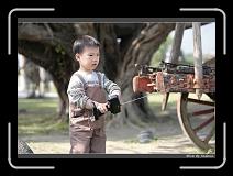 IMG_4062 * 850 x 608 * (234KB)