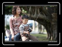 IMG_4065 * 850 x 608 * (248KB)