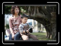 IMG_4067 * 850 x 608 * (217KB)