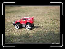 IMG_4069 * 850 x 608 * (230KB)