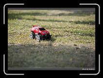 IMG_4071 * 850 x 608 * (230KB)